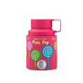 Armaf Odyssey Pink Pop perfume