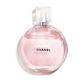 Chanel Chance Eau Tendre perfume