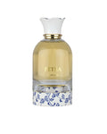 Petra perfume