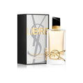 YVES SAINT LAURENT LIBRE EDP - foto 1
