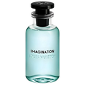 Louis Vuitton Imagination perfume