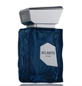 French Avenue Atlantis Extrait perfume