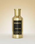Bharara Niche Femme perfume