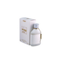 Dumont Nitro White perfume