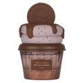 Lattafa Cookie Crave perfume