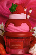 Lattafa Berry On Top perfume