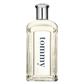 Tommy Hilfiger Tommy EDT perfume
