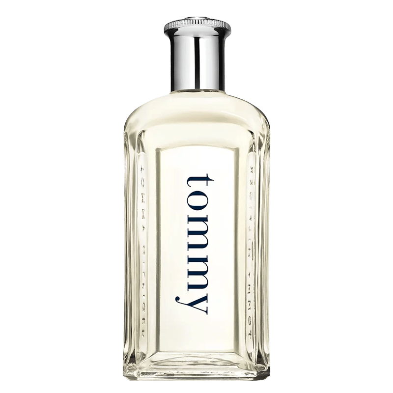 Tommy Hilfiger Tommy EDT perfume