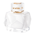 Signature Montblanc perfume