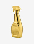 Moschino Gold Fresh Couture, perfume original