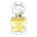 Moschino Toy 2 perfume