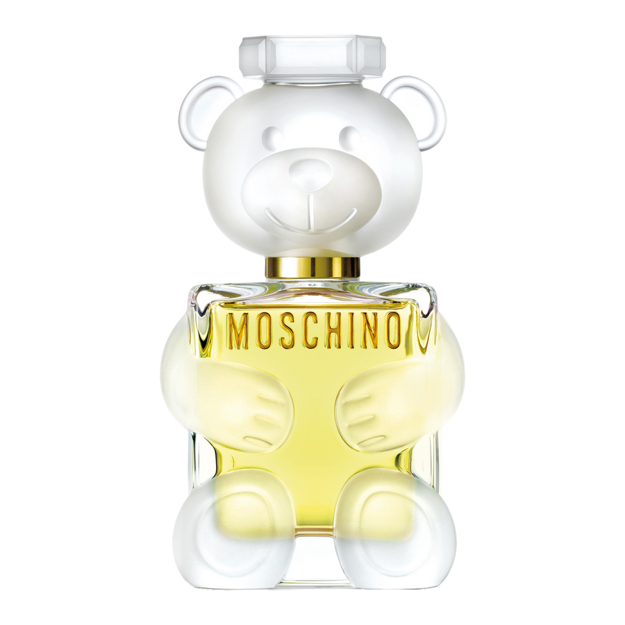 Moschino Toy 2 perfume