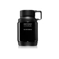 ARMAF ODYSSEY HOMME BLACK - foto 1