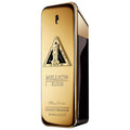 Rabanne One Million Elixir perfume