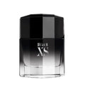 Black Xs 2018 perfume