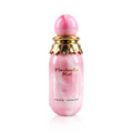 Paris Corner Marshmallow Blush perfume