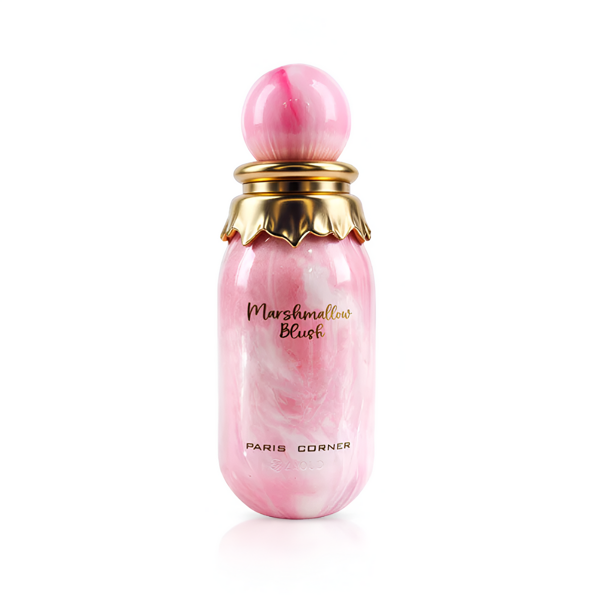 Paris Corner Marshmallow Blush perfume