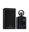 Afnan Supremacy Noir⭐ ⭐️ - foto 1