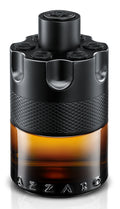Azzaro The Most Wanted EDP perfume