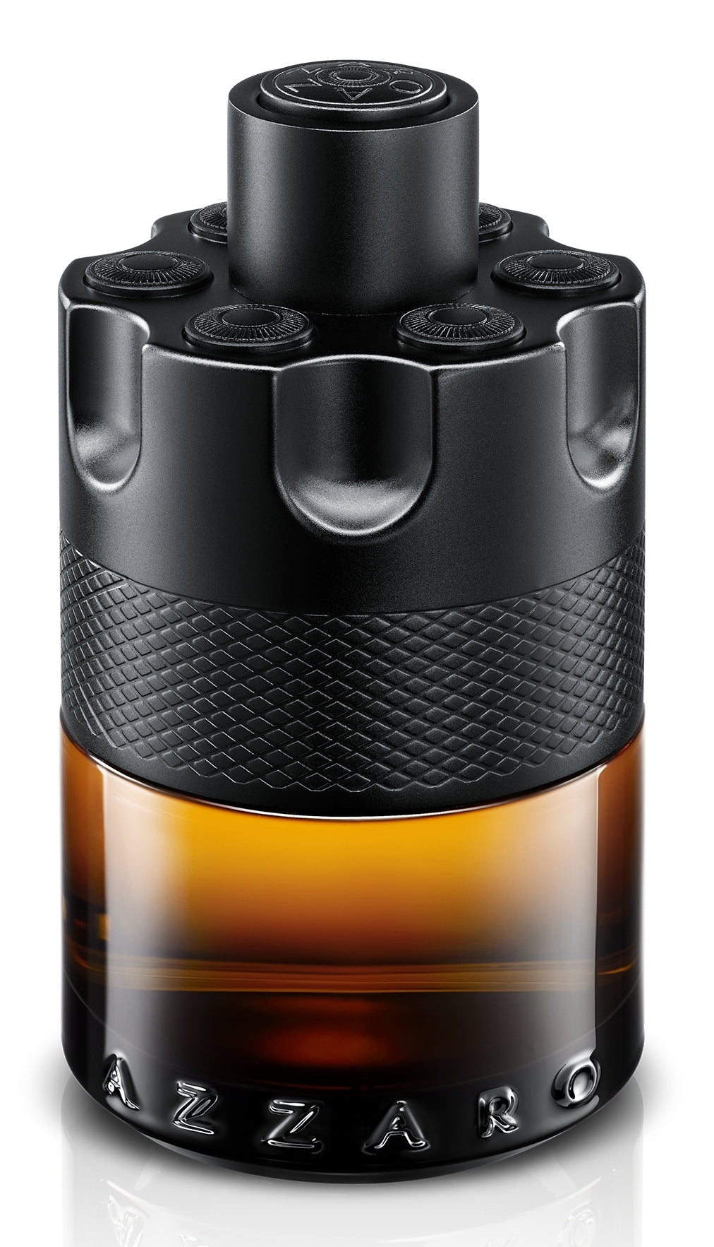 Azzaro The Most Wanted EDP perfume