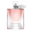 Lancôme La Vie Est Belle perfume