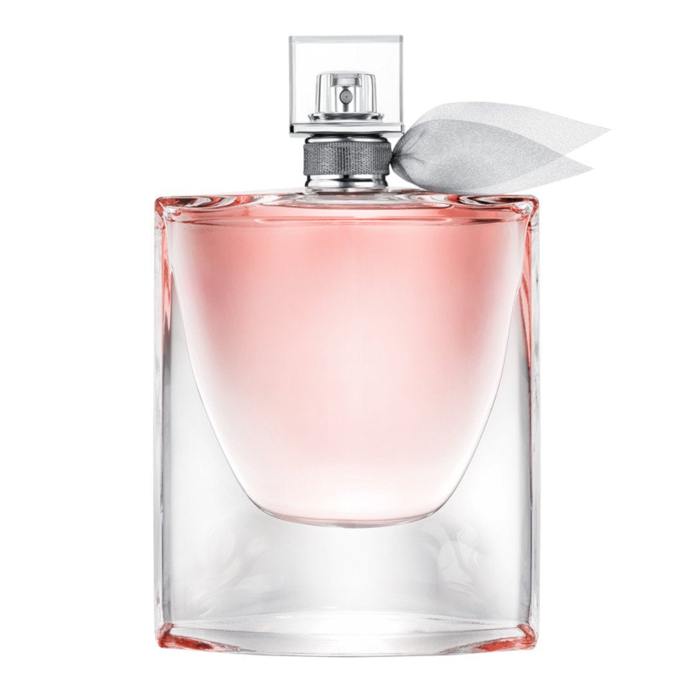 Lancôme La Vie Est Belle perfume