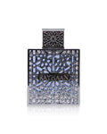 Rayhaan Aquatic perfume