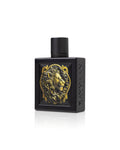 Rayhann Leon perfume