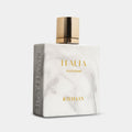 Rayhaan Italia perfume