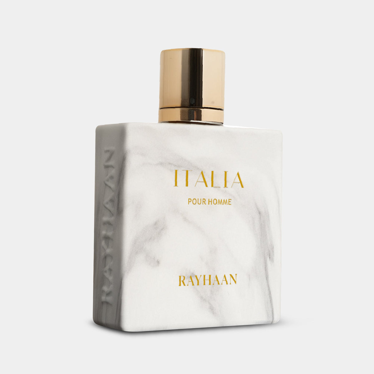 Rayhaan Italia perfume