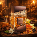 Nusuk Ateeq perfume