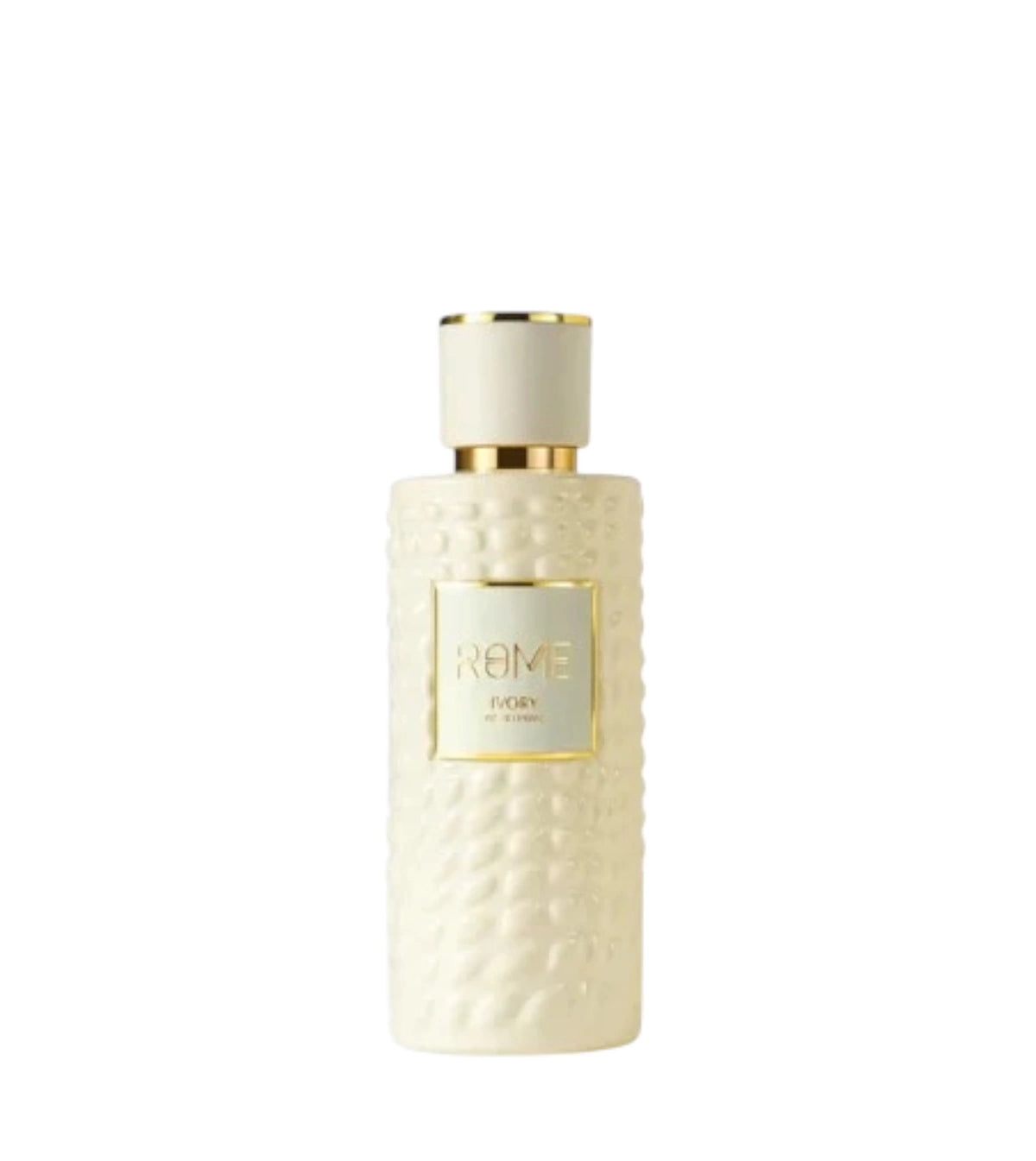 Rome Ivory Dama perfume