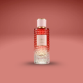 Rome La Bomba perfume
