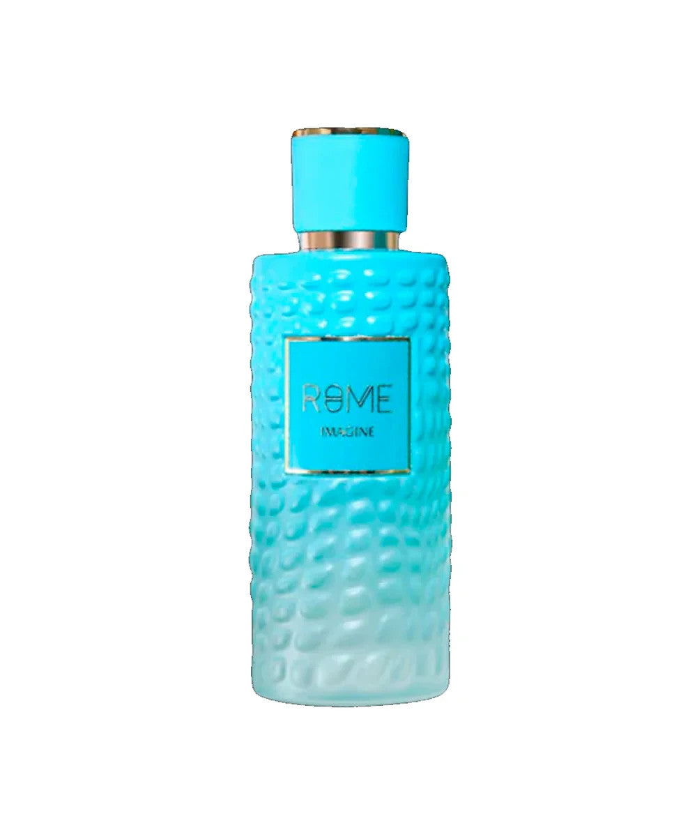Rome Imagine perfume