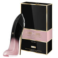 Carolina Herrera Good Girl Blush Elixir