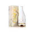 Calvin Klein CK IN2U for Her