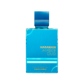 Al Haramain Aqua Dubai 100 ml