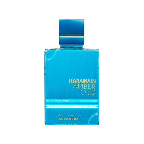Al Haramain Aqua Dubai 100 ml