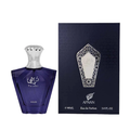 Turathi Blue