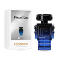 Rabanne Phantom Intense