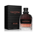 VALENTINO BORN IN ROMA CORAL FANTASY - foto 1