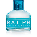Ralph Lauren Ralph perfume