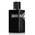 Yves Saint Laurent Y Le Parfum perfume